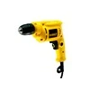 DEWALT GRĄŽAS BE POVEIKIO 550W 10mm DWD014S