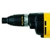 elektrinė atsuktuvas "fererių" sukimui 540W DeWalt [DW263K-QS]