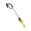 DeWALT sienų ir lubų šlifuoklis DWE7800 710W 225mm