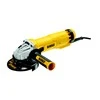 Šlifuoklio kampas DeWalt DWE4217 (125 mm)