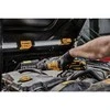 Dewalt 5035048789315