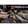 Dewalt 5035048789315