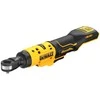Dewalt 5035048789315