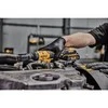 Akumuliatorinė terkšlė DeWalt DCF512N-XJ; 95 Nm; 1/2''; 18 V (Be akumuliatoriaus ir pakrovėjo)
