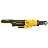 Dewalt 5035048789315