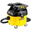 Dulkiu siurblys DeWalt DWV901LT-QS