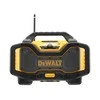 Radijo imtuvas DeWalt DCR027