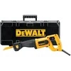 Elektrinis tiesinis pjūklas DeWalt DWE305PK (1100W)