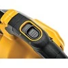 Dewalt Dulkių siurblys DCV501LN 18V, L dulkių klasė,  be akumuliatoriaus ir kroviklio