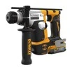 Dewalt 5035048790182