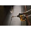 DeWALT perforatorius 12V XR SDS-Plus b/a