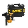 DEWALT DCH072NT-XJ - 12V SDS-PLUS XR BE ŠEPELIŲ Perforatorius 14MM 1.1J - BE Akumuliatoriaus