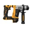 Perforatorius DeWalt DCH172D2; 1,4 J; SDS-plus; 18 V; 2x2,0 Ah akum.