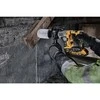 Perforatorius DeWalt DCH172D2; 1,4 J; SDS-plus; 18 V; 2x2,0 Ah akum.