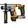 Perforatorius DeWalt DCH172D2; 1,4 J; SDS-plus; 18 V; 2x2,0 Ah akum.
