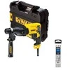 Perforatorius DeWalt D25133K 2,6J