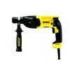 Perforatorius DeWalt D25133K 2,6J