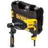 Perforatorius DeWalt D25133K 2,6J