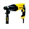 Perforatorius DeWalt D25133K 2,6J