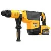DEWALT.MŁOT MAX 54V FV DCH832X2