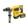 Perforatorius DeWalt DCH481X2-QW