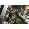 DEWALT smūginis gręžtuvas suktuvas DCD796P2, 70Nm, 2x5.0Ah