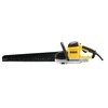 Tandeminis pjūklas DeWalt DWE398-QS