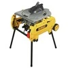 Skersinio/išilginio pjovimo staklės D27107 2000W 305 mm XPS, DeWalt