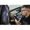 Suktuvas-gręžtuvas DeWalt DCF601D2-QW; 12 V; 2x2,0 Ah akum.