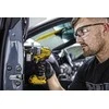 Suktuvas-gręžtuvas DeWalt DCF601D2-QW; 12 V; 2x2,0 Ah akum.