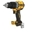 Smūginis gręžtuvas-suktuvas DeWalt DCD805P2T-QW; 18 V; 2x5,0 Ah akum.