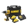 Dewalt 5035048793633