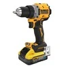 Dewalt 5035048793633
