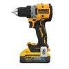 Dewalt 5035048793633