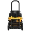 DEWALT Dulkių siurblys 1400W/38L DWV905M +ACC