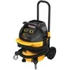 DEWALT Dulkių siurblys 1400W/38L DWV905M +ACC