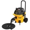 DEWALT Dulkių siurblys 1400W/38L DWV905M +ACC