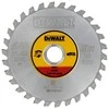 Pjovimo diskas metalui DeWalt; 140x1,49x20,0 mm; Z30; 1,5°
