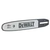Dewalt prowadnica łańcucha, długośc 30 cm [DZO6430-QZ]
