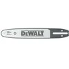 Dewalt prowadnica łańcucha, długośc 30 cm [DZO6430-QZ]