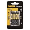 DEWALT KOŃCÓWKA UDAROWA T15x50 /5szt. EXTREME IMPACT TORSION