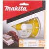 Makita Deimantinis diskas NEBULA B-53986 115X22,23MM