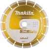 Makita Deimantinis diskas 230mm NEBULA B-54025 230X22,23MM