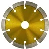 Makita Deimantinis diskas NEBULA B-53992 125X22,23MM