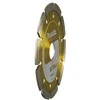 Makita Deimantinis diskas NEBULA B-53992 125X22,23MM