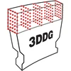 MAKITA DISKAS D.230 SEG NEUTRON