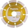 Makita Deimantinis diskas NEBULA B-53986 115X22,23MM