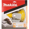 Makita Deimantinis diskas 230mm NEBULA B-54025 230X22,23MM