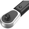 Dinamometrinis raktas Wera Click-Torque A 5; 1/4''; 2,5-25 Nm