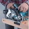 Diskinis pjūklas Makita HS6100